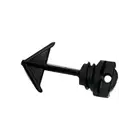 Jackson Kayak Jackson Drain Plug - <2014