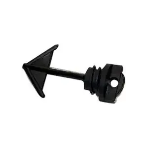 Jackson Kayak Jackson Drain Plug - <2014