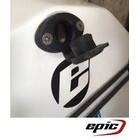 Epic Kayak Epic Drain Plug w/Breather (All Skis and GPX)
