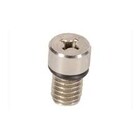 Starboard Starboard Air Valve