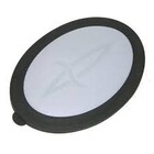 Dagger Dagger Hatch Cover Oval (~17"x12")