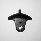 Valley Sea Kayak Valley Skeg Slider Knob (Old Style)