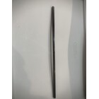 Valley Sea Kayak Valley Skeg Slider (Old style)