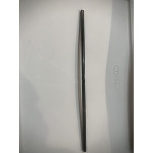 Valley Sea Kayak Valley Skeg Slider (Old style)