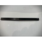 Valley Sea Kayak Valley Skeg Slider (New style)