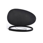 Ocean Kayak Ocean Kayak: Hatch Kit Cross Lock Trident - CLOSEOUT