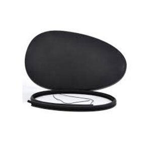 Ocean Kayak Ocean Kayak: Hatch Kit Cross Lock Trident - CLOSEOUT