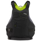 NRS NRS Ion PFD Close-out SALE! Black XS/MD