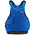 NRS NRS Ion PFD Close-out SALE! Blue XS/M