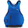 NRS NRS Ion PFD Close-out SALE! Blue XS/M