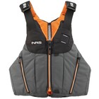 NRS NRS Oso PFD Clearance SALE Charcoal XS/M