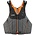 NRS NRS Oso PFD Clearance SALE Charcoal XS/M