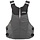 NRS NRS Oso PFD Clearance SALE Charcoal XS/M