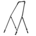 Hobie Hobie H-Bar Lynx CLOSEOUT ITEM