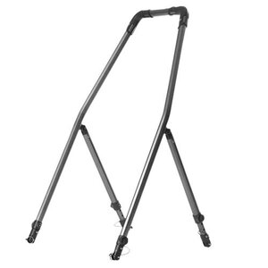 Hobie Hobie H-Bar Lynx
