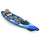 Feel Free Kayaks Feel Free Lure 13.5 V2 (add $40 ship in) SALE!