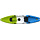 Feel Free Kayaks Feel Free Juntos (add $40 ship in) SALE!