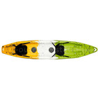Feel Free Kayaks Feel Free Corona (add $50 ship in)