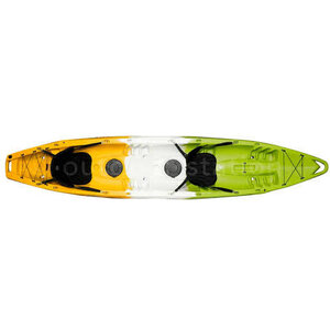 Feel Free Kayaks Feel Free Corona (add $50 ship in)