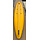 Wilderness Systems Thresher 155 Yellow 15'6" USED 0002Y