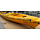 Wilderness Systems Thresher 155 Yellow 15'6" USED 0002Y
