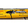 Wilderness Systems Thresher 155 Yellow 15'6" USED 0002Y