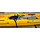 Wilderness Systems Thresher 155 Yellow 15'6" USED 0002Y