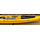 Wilderness Systems Thresher 155 Yellow 15'6" USED 0002Y