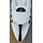 Tahe Outdoors Tahe Bilbao  SOT Grey/Blue 9' 10" USED SALE!