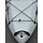 Tahe Outdoors Tahe Bilbao  SOT Grey/Blue 9' 10" USED SALE!