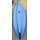 Tahe Outdoors Tahe Bilbao  SOT Grey/Blue 9' 10" USED SALE!