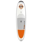 Bic Sport North America BIC SUP Dura-Tec Youth SALE
