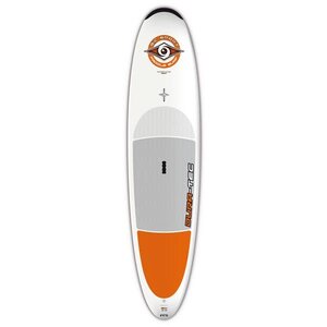 Bic Sport North America BIC SUP Dura-Tec Youth SALE