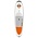 Bic Sport North America BIC SUP Dura-Tec Youth SALE
