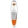Bic Sport North America BIC SUP Dura-Tec Youth SALE