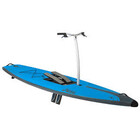 Hobie Hobie Mirage Eclipse Dura SUP 12.0 Blue 12'0" USED