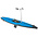 Hobie Hobie Mirage Eclipse Dura SUP 12.0 Blue 12'0" USED