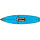 Hobie Hobie Mirage Eclipse Dura SUP 12.0 Blue 12'0" USED