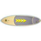 C4 Waterman C4 Waterman Micro SUP 8'8" x 28"