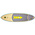 C4 Waterman C4 Waterman Micro SUP 8'8" x 28"