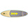 C4 Waterman C4 Waterman Micro SUP 8'8" x 28"
