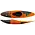 Pyranha Pyranha Ripper 2 DEMO