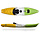 Feel Free Kayaks Feel Free Juntos Melon 11'3" USED
