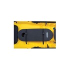 Ocean Kayak Rod Pod Upgrade Kit* - Open Box - CLOSEOUT