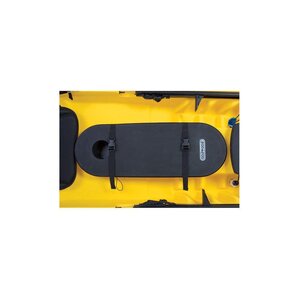 Ocean Kayak Rod Pod Upgrade Kit* - Open Box - CLOSEOUT
