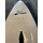 Hobie Hobie Mirage Eclipse Dura SUP 12.0 Blue 12'0" USED