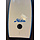 Hobie Hobie Mirage Eclipse Dura SUP 12.0 Blue 12'0" USED