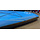 Hobie Hobie Mirage Eclipse Dura SUP 12.0 Blue 12'0" USED