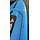 Hobie Hobie Mirage Eclipse Dura SUP 12.0 Blue 12'0" USED