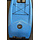 Hobie Hobie Mirage Eclipse Dura SUP 12.0 Blue 12'0" USED
